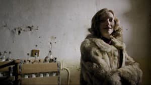 Episodio 5