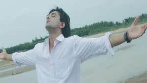 Sudhu Tomari (শুধু তোমারই) — foto 4