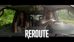 Reroute — foto 5