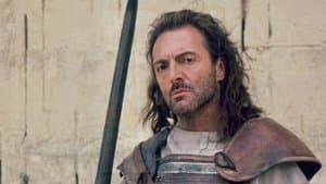 La Odisea — foto 5