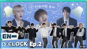 Episodio 2