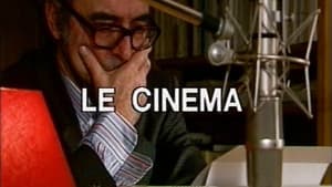 Histoire(s) du cinéma — foto 1