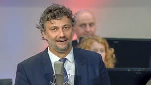 Jonas Kaufmann – Mein Wien — foto 1