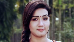 অনেক সাধের ময়না — foto 7