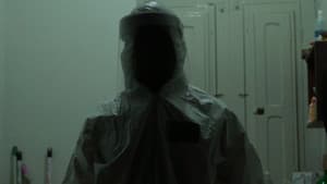 Ar — foto 2