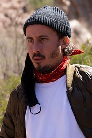 Nano Garay Santalo