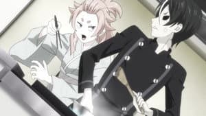 Episodio 12