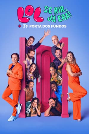 Temporada 4