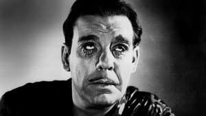 Dead Man's Eyes — foto 2
