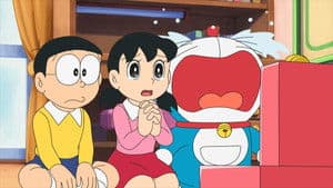 Episodio 1273