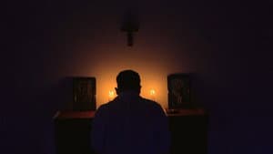 O Credo — foto 1