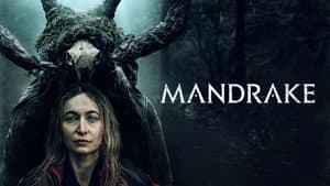 Mandrake — foto 2