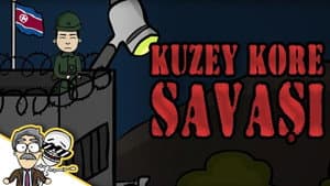 Episodio 9