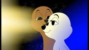 Romeo y Julieta: Un beso es para siempre — foto 8