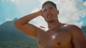 Episodio 1