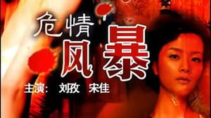 危情风暴 — foto 1