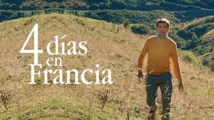 Cuatro días, Cuatro noches — foto 4