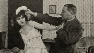 The Ballet Girl — foto 1