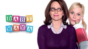 Mamá por encargo — foto 4