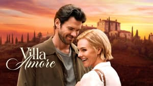 Villa Amore — foto 3