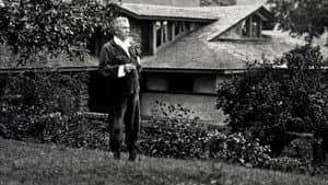 Frank Lloyd Wright's Buffalo — foto 1