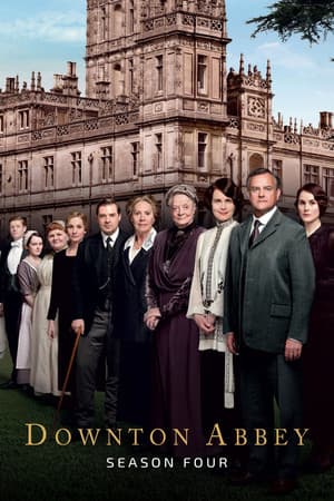 Temporada 4