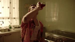 17 minutos con Nora — foto 3