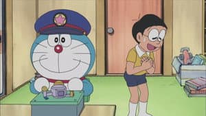 Episodio 5