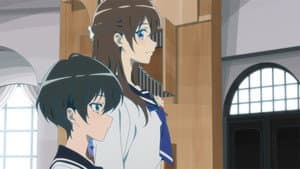 Episodio 3