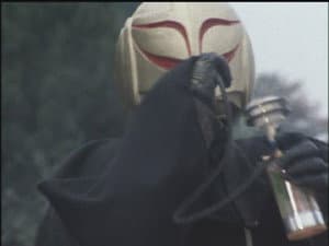 Episodio 6