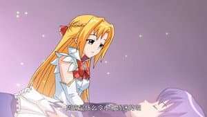 Episodio 8