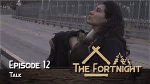 Episodio 12