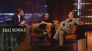 Episodio 3