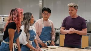Episodio 4