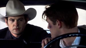 The Last Ride — foto 2