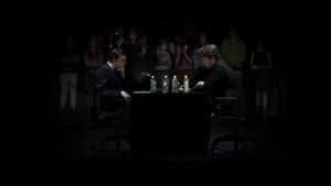 Evan's Gambit — foto 1