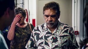 Episodio 9