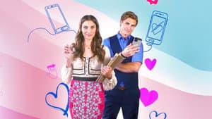 Love at First Like — foto 1