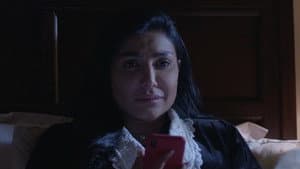 Episodio 29
