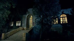 Episodio 7