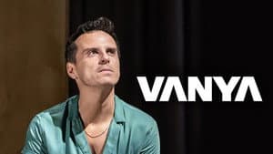 National Theatre Live: Vanya — foto 2