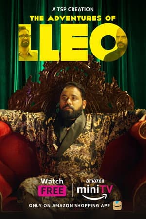 Temporada 1