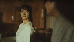 Episodio 9