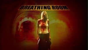 Breathing Room — foto 1