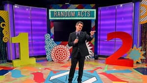 Episodio 5