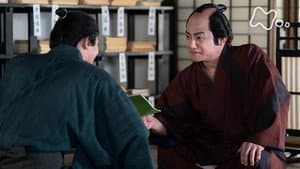 Episodio 6