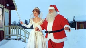 J'ai rencontré le Père Noël — foto 1