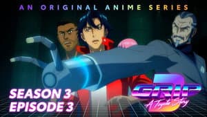 Episodio 3
