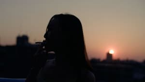 モダン・ラブ — foto 8
