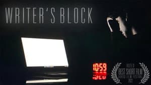 Writer's Block — foto 1